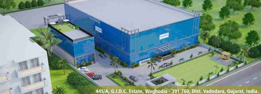 Sharma orthopedic Cover Image