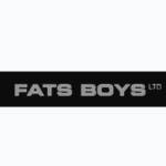 Fats Piano and Specialist Movers Profile Picture
