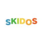 skidos labs Profile Picture