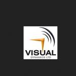 Visual Dynamics Ltd Profile Picture