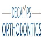 David Moore profile picture