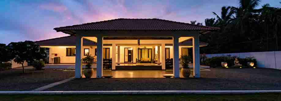 Abhasa Abhasa Cover Image