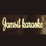 jamsilkaraoke Profile Picture