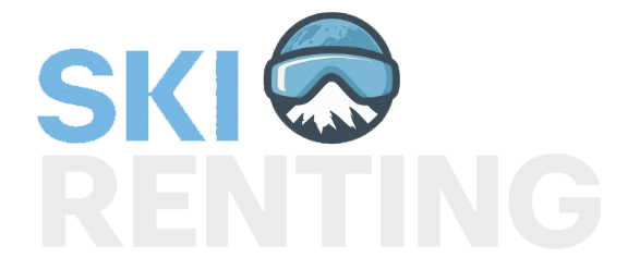 Estación de esquí Sierra Nevada: Esquí y sol en el sur de España