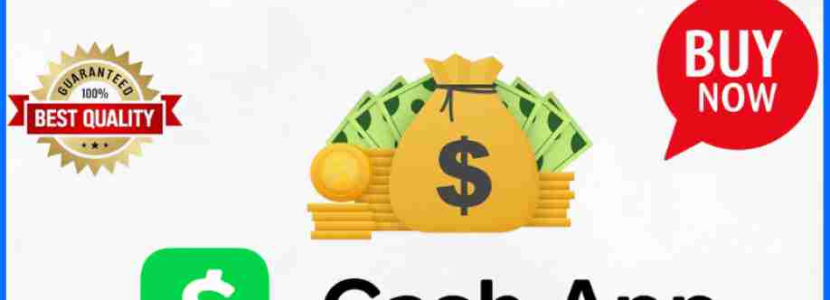 Buy Cash-app Cover Image