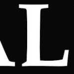 Allpanelexch id Profile Picture