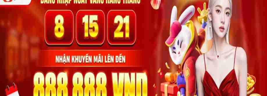 j88coupons1 Cover Image