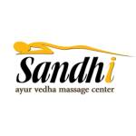 sandhiayurveda Profile Picture