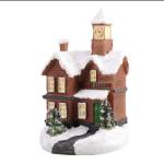 Premium homeware gift ideas Profile Picture