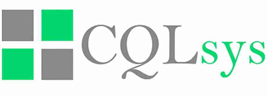 cqlsystechnologies Cover Image