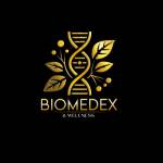 Biomedex and Wellness Profile Picture