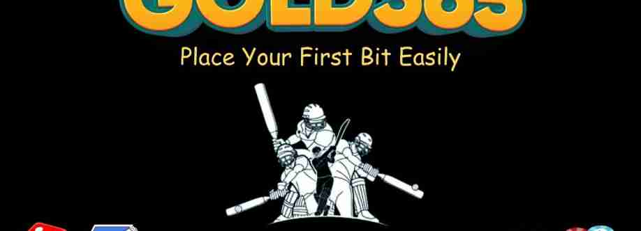 gold365 club Cover Image