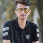 Akshat Tiwari Profile Picture