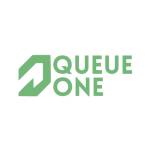 Queue One Profile Picture