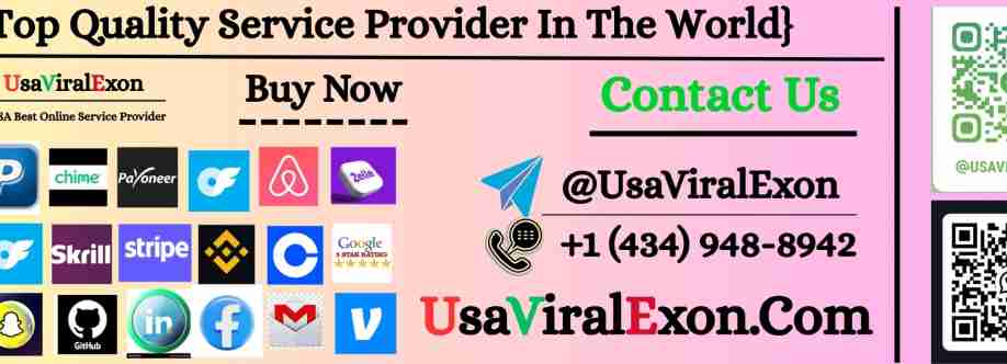 Buy Github Accounts Cover Image