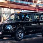 gatwicktaxitransfer Profile Picture