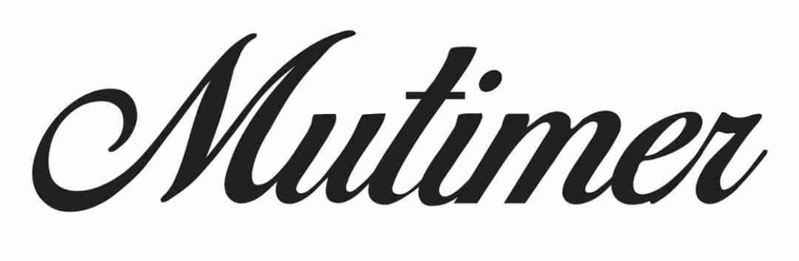 Mutimer Shop Mutimershop.com Cover Image