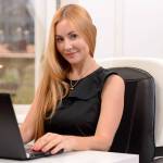 jinny4047 Profile Picture