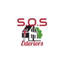 Sos Exteriors Shop Profile Picture