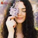 AG Organica Cosmetic Manufacture profile picture