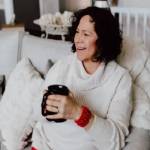 JoAnn Barmettler Profile Picture