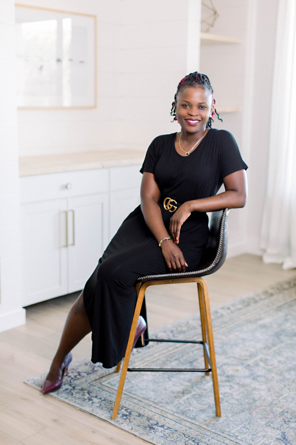 Experienced Immigration Lawyer in Mesa, AZ | AKN Immigration