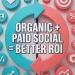 kelly Profile Picture