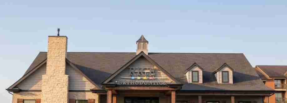 riceorthodonticsp Cover Image