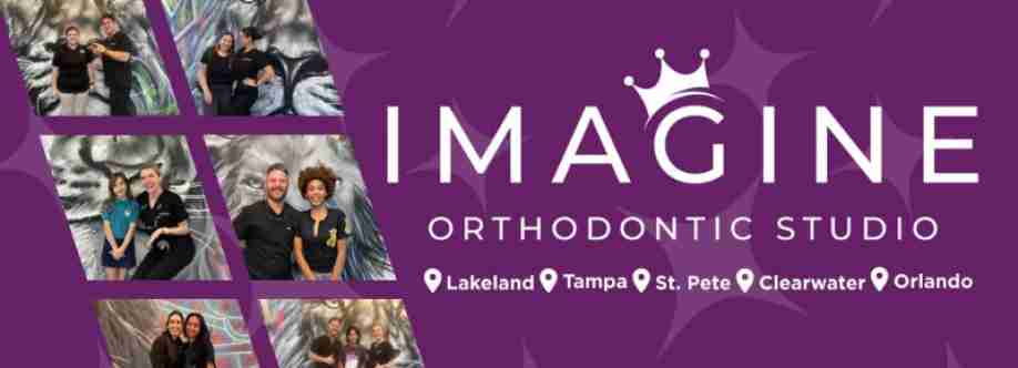 imagineorthostudiop Cover Image