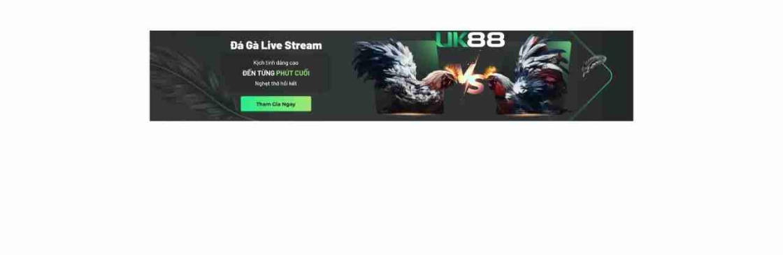 UK88 MEXCOM Cover Image