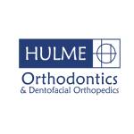 hulmeorthodonticstx Profile Picture