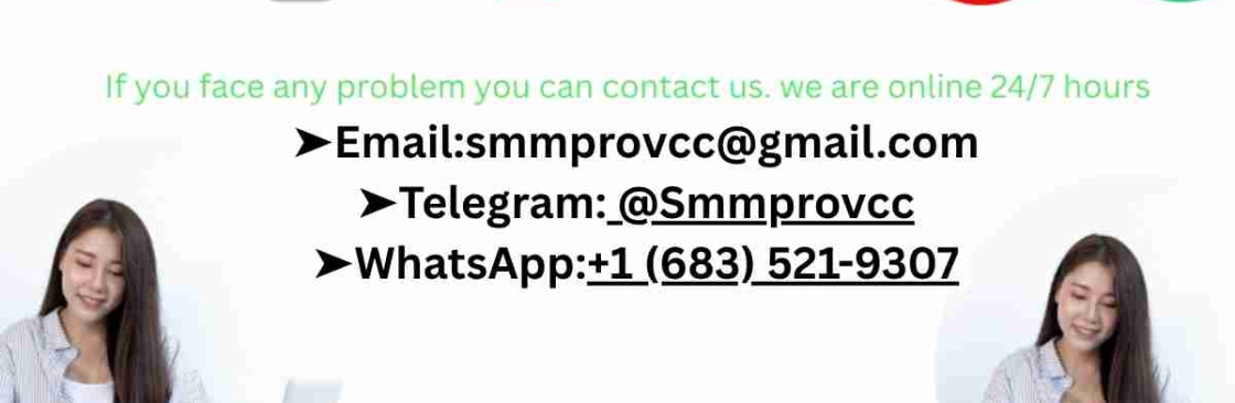 Robart Johan Cover Image