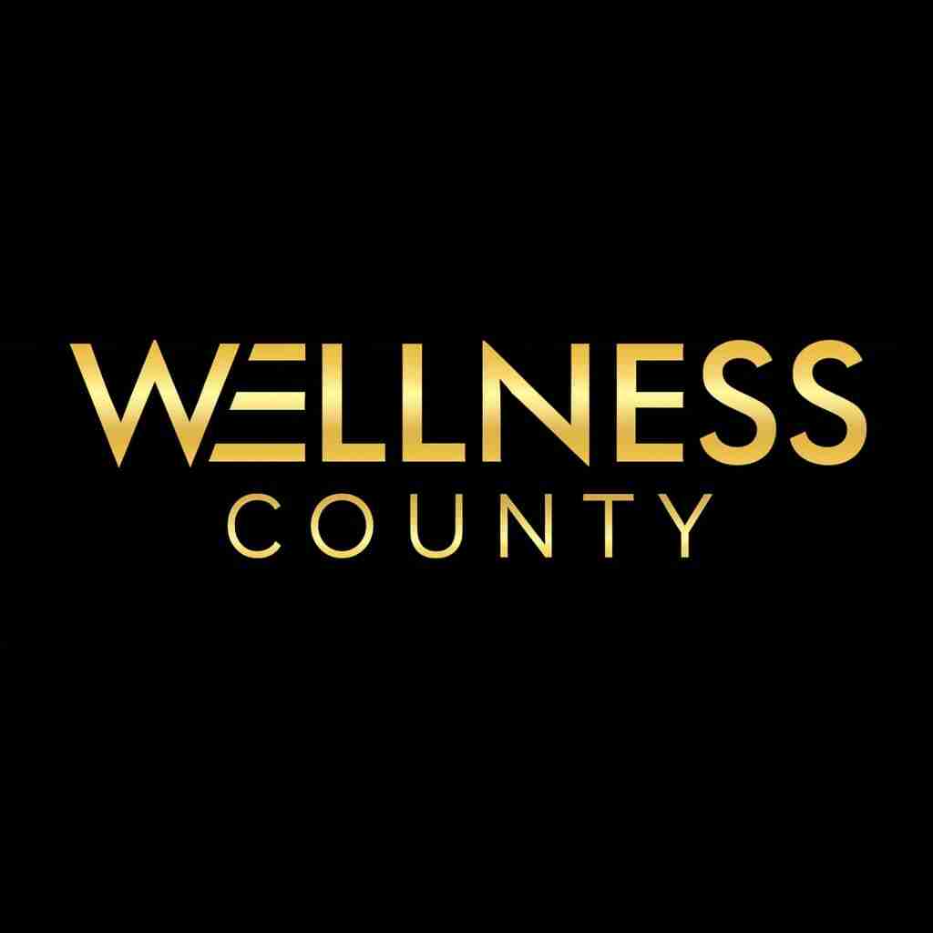 Wellness County Profile Picture