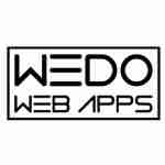 Wedowebapps LLC Profile Picture