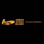 Shikra Jungle Resort Dandeli Profile Picture