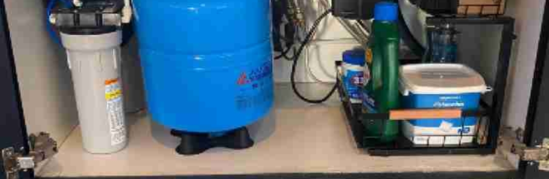 Americas Best Plumbing Cover Image