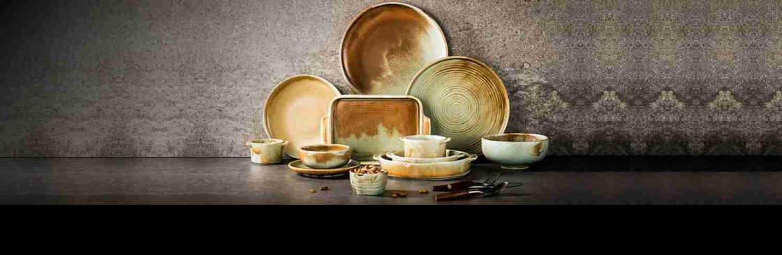 Palate & Plate Cover Image