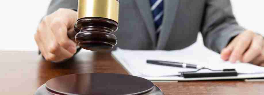 Advocate Partap Singh Cover Image