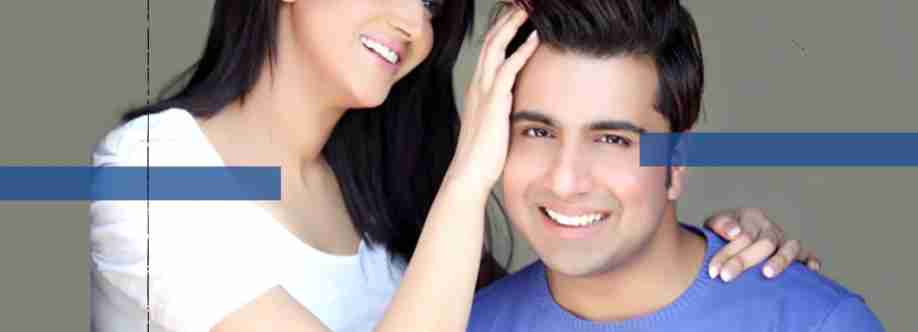 ILHT Hair Transplant Pakistan Cover Image