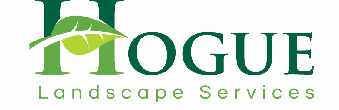 Hogue Landscape Services Cover Image