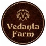 vedanta_farm_ghaziabad Profile Picture