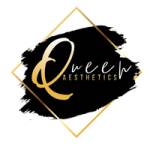 queenaesthetics profile picture