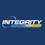 Integrity Air Conditioning Profile Picture