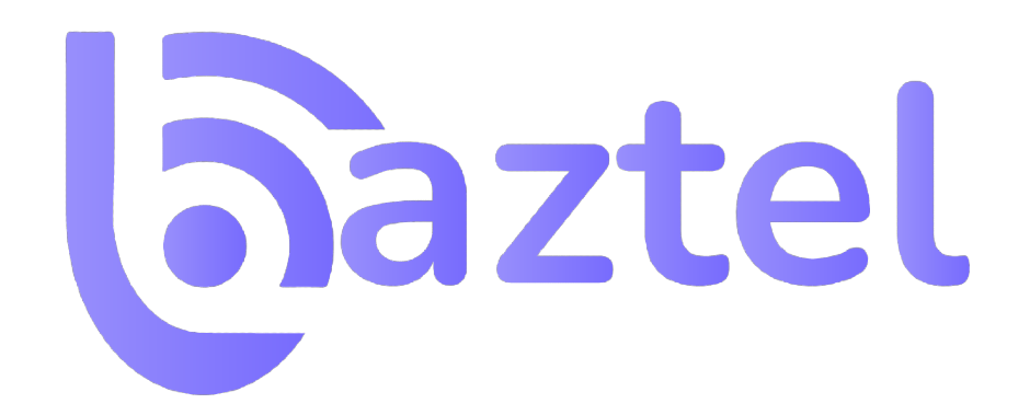 eSIM for Germany | Baztel