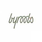 byroots Profile Picture