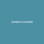 Express Cleaners profile picture