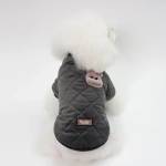 Dog winter jacket Profile Picture