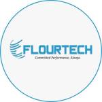 FLOUR TECH Profile Picture