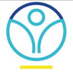 Actvebody The Welness Store Profile Picture