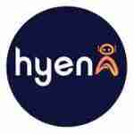 mobileappdev Profile Picture